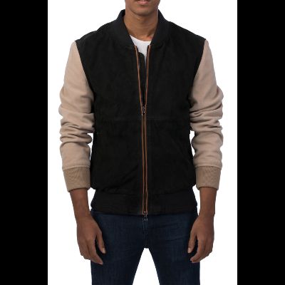 Men jacket